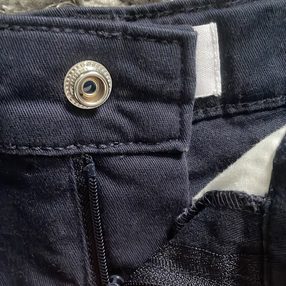 UNISEX kids school uniform shorts - Picture 5 of 7